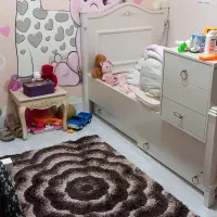 فروش طبقه اول 120 متر محدوده خیابان 17 شهریور 24|فروش آپارتمان|نیشابور, هفده شهریور|دیوار