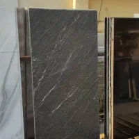 سرامیک ابعاد بزرگ ، اسلب|مصالح و تجهیزات ساختمان|تهران, سلسبیل شمالی|دیوار