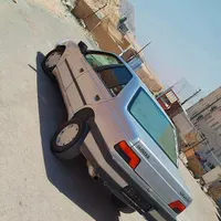 پژو 405 جی ال ایکس (GLX)، مدل ۱۳۹۳|خودرو سواری و وانت|کرمانشاه, |دیوار