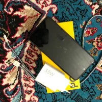 poco m5s|موبایل|ایرانشهر, |دیوار