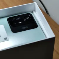 گوشی شیائومی Redmi Note 12S|موبایل|شیراز, شهرک فرهنگیان|دیوار