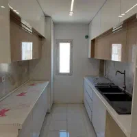 فاز۱۱ طبقه۱۴ ویو کامل ابدی عرصه تسویه