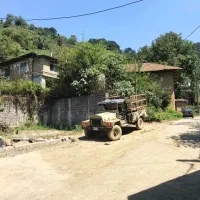 زمین-125متر-پروانه-دار-علیسرود