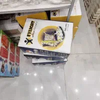 اثاث و وسایل بچه|اسباب و اثاث بچه|فلاورجان, |دیوار