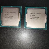 رم،گرافیک،cpu|قطعات و لوازم جانبی رایانه|بندر ماهشهر, |دیوار