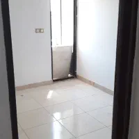 آپارتمان ۷۵متری در فرهنگ ۱۰|فروش آپارتمان|پاکدشت, پاکدشت (مامازند)|دیوار