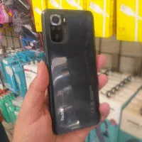 شیامی نوت ۱۰s رام ۸