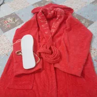 حوله ی لباسی|سفره، حوله، دستمال آشپزخانه|اسفراین, |دیوار