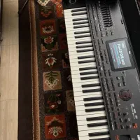 موزیک مجالس ارکس عروسی و دف نوازان خانم