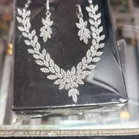 نقره ایتالیایی