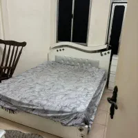 اپارتمان رهن و اجاره