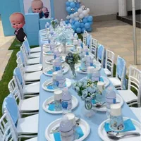 اجاره باغ وتشریفات جشن تولد،تعیین جنسییت|اجارهٔ کوتاهمدت ویلا و باغ|اصفهان, پارک مشتاق|دیوار