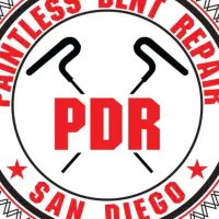 اموزش صافکاری سنتی و pdr