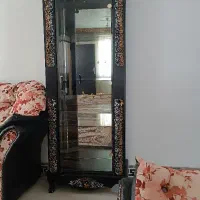 بوفه در حد نو