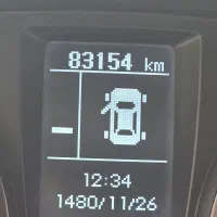 شاهین مدل ۱۴۰۱ درحد|خودرو سواری و وانت|سیرجان, |دیوار