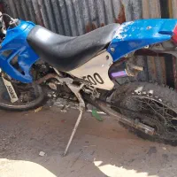 وسیله نقلیه ۲۵۰ سی سی|موتورسیکلت|ایذه, |دیوار