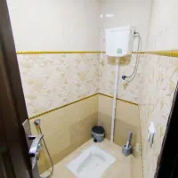 واحد تروتمیز سند۲خواب/pاختصاصی/ وام دار/ توشیبا۹۸m|فروش آپارتمان|رشت, باهنر|دیوار