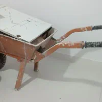 فرغون
