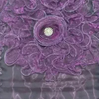 روتختی|سرویس روتختی|کرج, فاز ۴ مهرشهر|دیوار