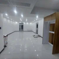 آپارتمان-95-متری-همه-چی-تموم-کلید-نخورده-حاج-بلوک