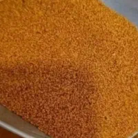 کره|خوردنی و آشامیدنی|داراب, |دیوار