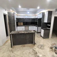 کارگر ماهر  کابینت نیازمندم