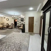 محصل دهقان ۶۸ متر زیر قیمت منطقه سند دار