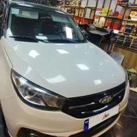 x33 s مدل 99 اتومات در حد صفر|خودرو سواری و وانت|مشهد, شهرآرا|دیوار