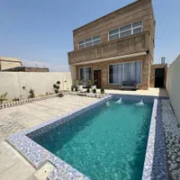 ماهانه و هفتگی|اجارهٔ کوتاه‌مدت آپارتمان و سوئیت|کرج, خرمدشت|دیوار