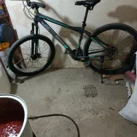 یک دوچرخه 29 خوب