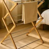 تابلو و رخت آویز نو