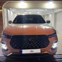 تیگو ۷پرو ۱۴۰۱