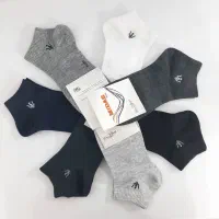 عمده جوراب زیرپوش شلوارک شورت به قیمت تولیدی|لباس|چابهار, |دیوار