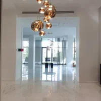 250-متر-اقدسیه-متریال-درجه-1