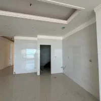 فروش آپارتمان ۱۲۰ متر دو قدمی دریا نوساز|فروش آپارتمان|فریدون‌کنار, |دیوار