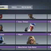 اکانت کالاف|کنسول، بازی ویدئویی و آنلاین|اقبالیه, |دیوار