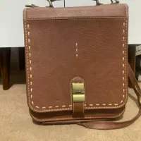 کیف چرم مصنوعی