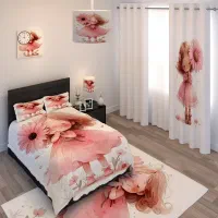 اتاق خواب ست