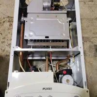 تعمیرات تخصصی،انواعپکیج،کولرگازی،برد|خدمات پیشه و مهارت|کرمانشاه, |دیوار