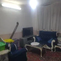 خانه-ویلایی
