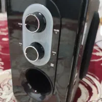 اسپیکر دسکتاپ|سیستم صوتی خانگی|سنقر, |دیوار