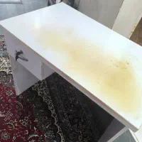 میز دخل یا کامپیوتر