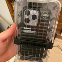 قاب یانگ کیت iphone 14 pro