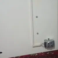دستگاه جوجه کشی سالم