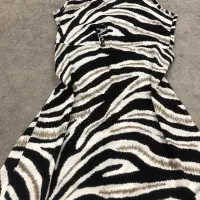 لباس شیک راحتی وارداتی