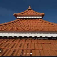 فروش سفال طبرستان