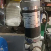 هیتر ایران رادیاتور|ماشینآلات صنعتی|شاهرود, |دیوار