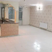آپارتمان-اجاره-ای