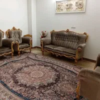 خانه و آشپزخانه|مبلمان خانگی و میز عسلی|بهارستان, |دیوار