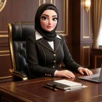 جویای کار مجازی و آنلاین هستم بصورت دورکاری
